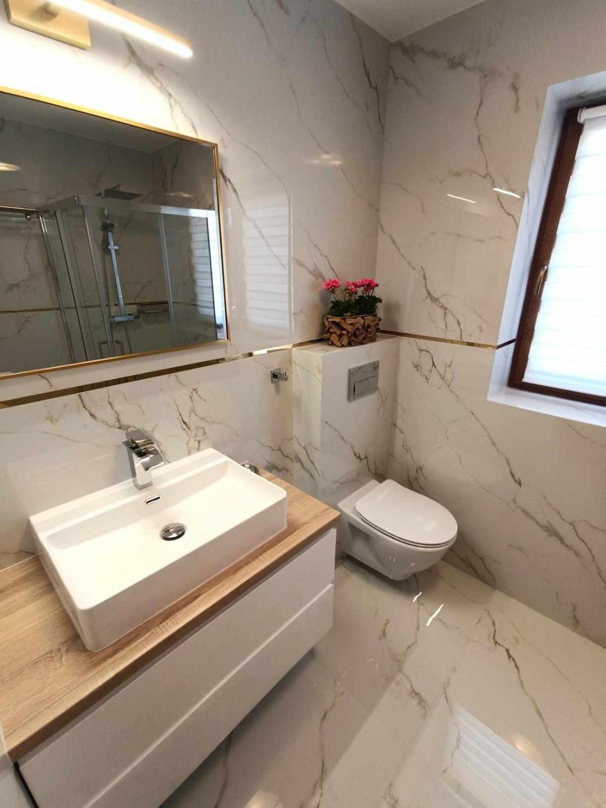 Apartamenty Villa Ski-Bowki 자코파네 외부 사진